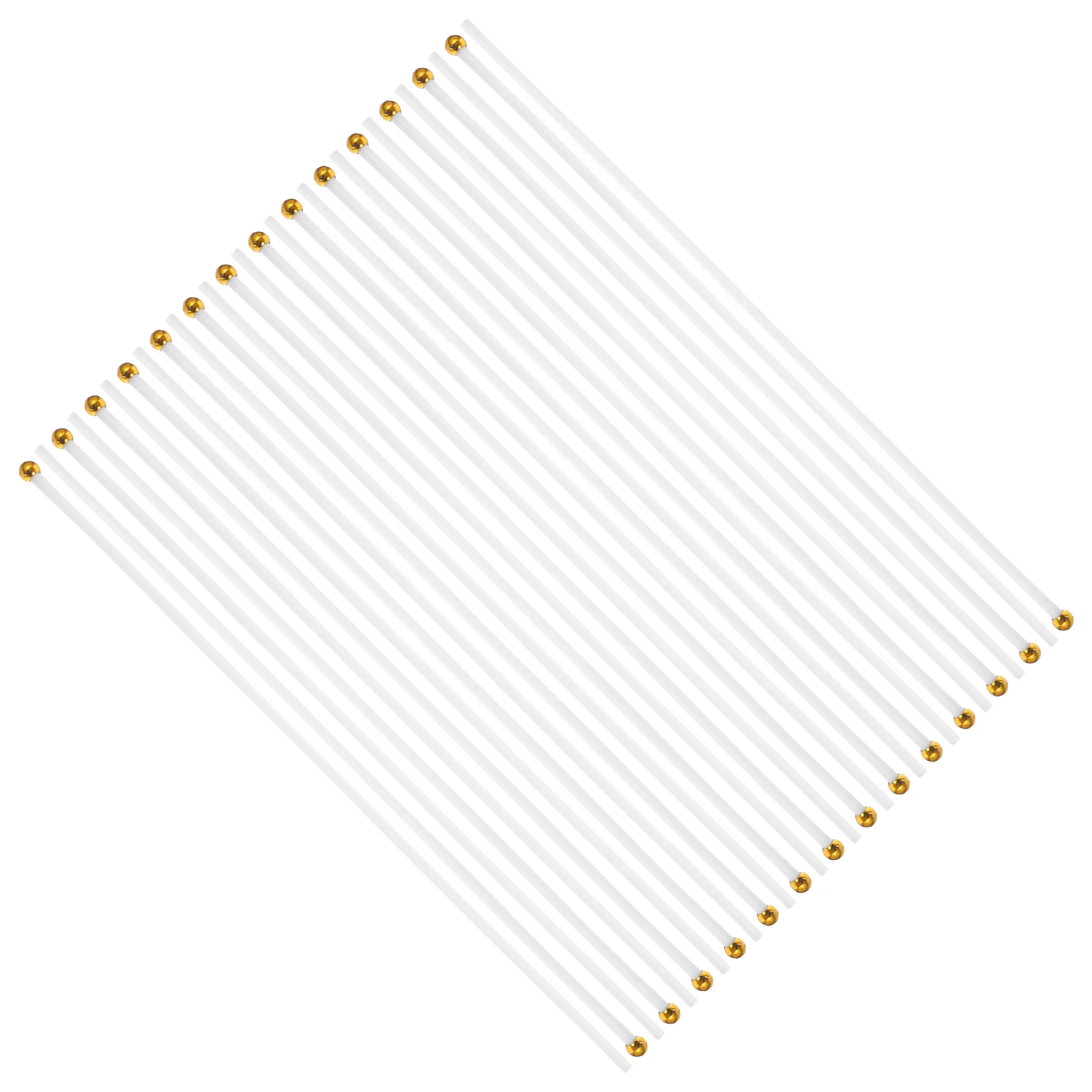 50 Pcs Table Flag Pole for Party Delicate Flagpole Office Accessory Durable Handheld Banner Reusable
50 Pcs Table Flag Pole for Party Delicate Flagpole Office Accessory Durable Handheld Banner Reusable