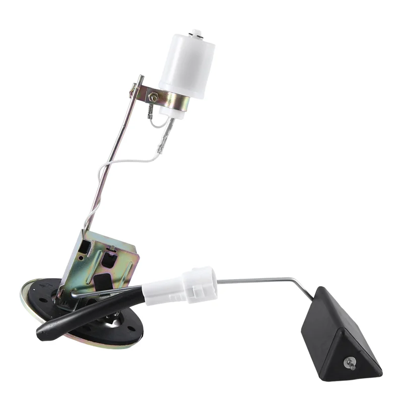 83320-69215 Fuel Level Sensor Fuel Tank Float Auto Supplies Parts For Toyota 8332069215
83320-69215 Fuel Level Sensor Fuel Tank Float Auto Supplies Parts For Toyota 8332069215