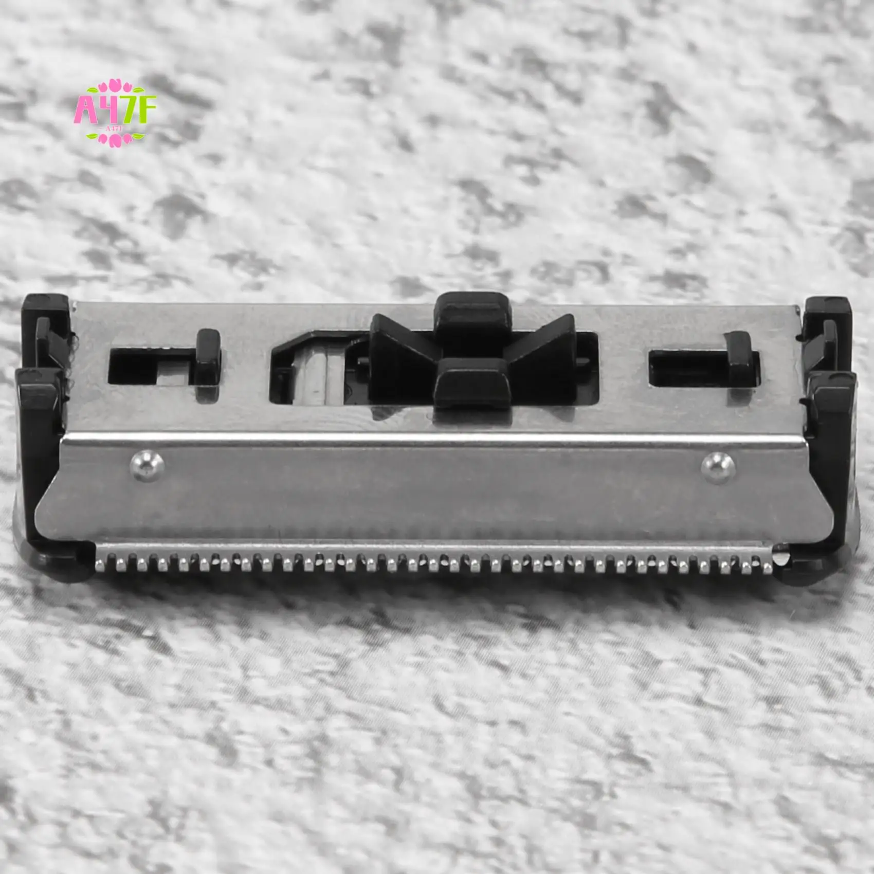 A47F-5 Pack, сменная сетка для триммера для бритвенной головки для Norelco Bodygroom BG2000 BG2024 TT2039 QG3280 BG2025 BG2036 TT2020 2030
A47F-5 Pack, сменная сетка для триммера для бритвенной головки для Norelco Bodygroom BG2000 BG2024 TT2039 QG3280 BG2025 BG2036 TT2020 2030