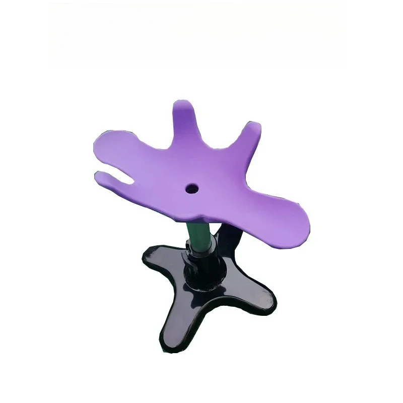 Korea imported dog grooming bath care table fixed small bench auxiliary standing bracket 
Korea imported dog grooming bath care table fixed small bench auxiliary standing bracket
