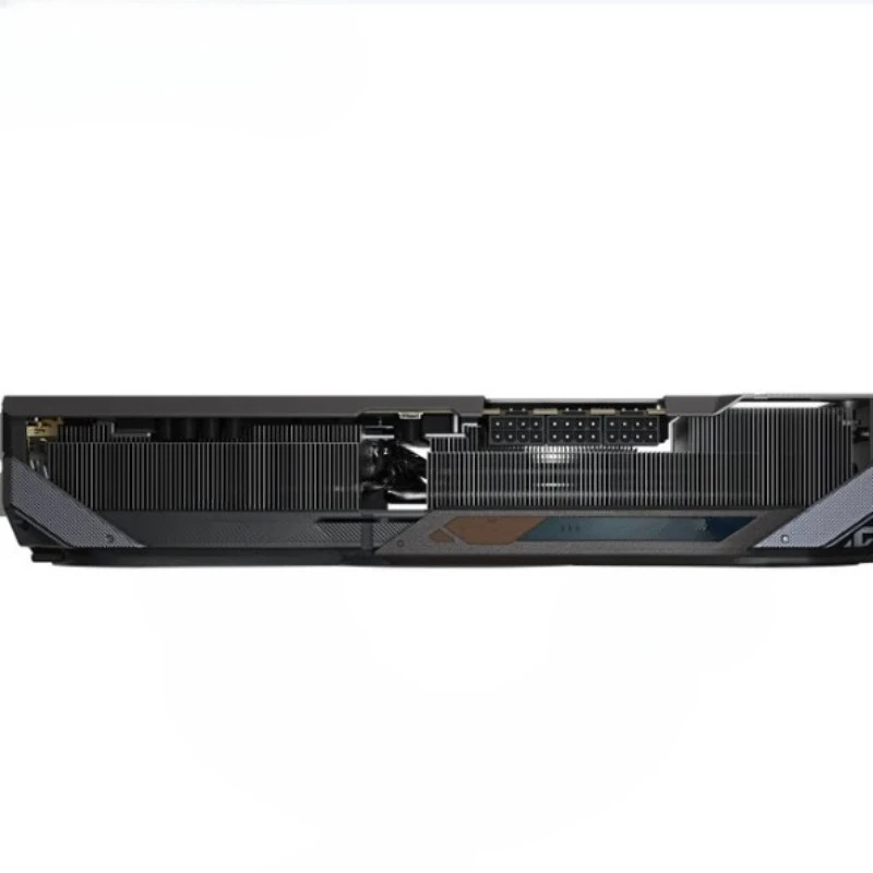 Gaming AI graphics card Tool Parts
Gaming AI graphics card Tool Parts