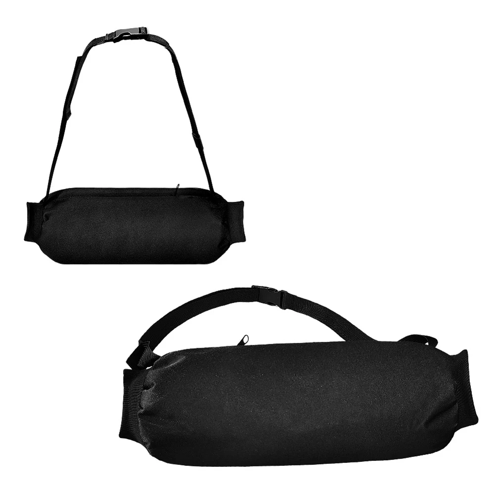 Keep Your Game Strong Adjustable Fit Football Hand Warmer Pouch Great For Players Who Train Outdoors in Cold Weather
Keep Your Game Strong Adjustable Fit Football Hand Warmer Pouch Great For Players Who Train Outdoors in Cold Weather