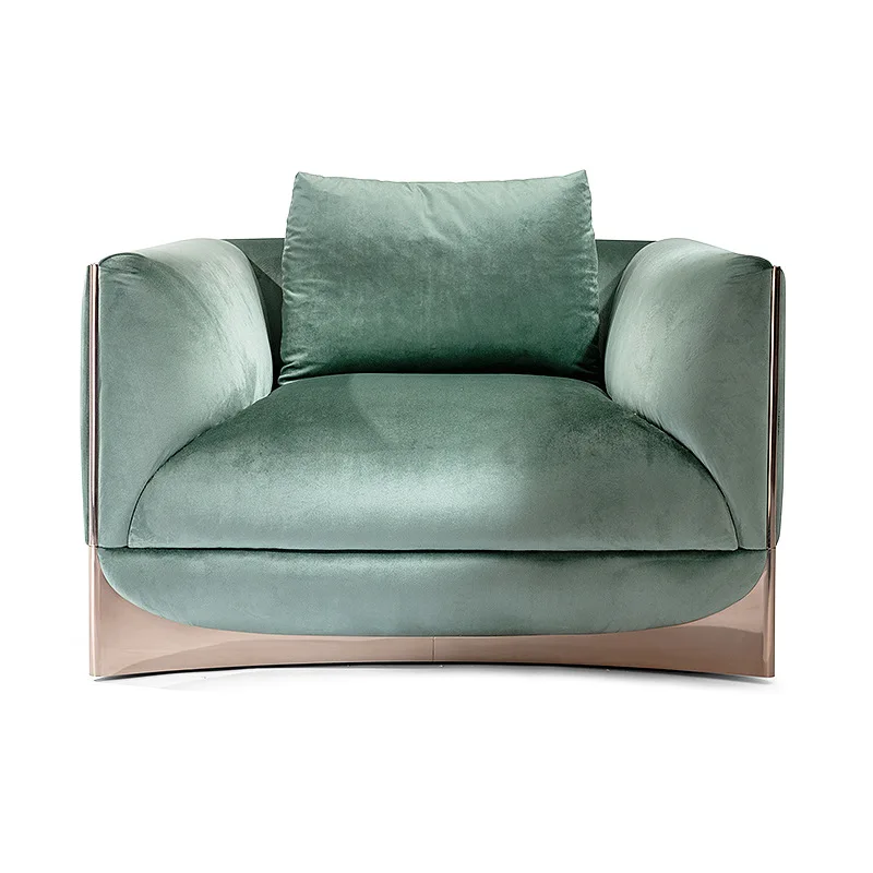 Italian style, light luxury, matte, leather, sofa, villa, living room, stainless steel
Italian style, light luxury, matte, leather, sofa, villa, living room, stainless steel