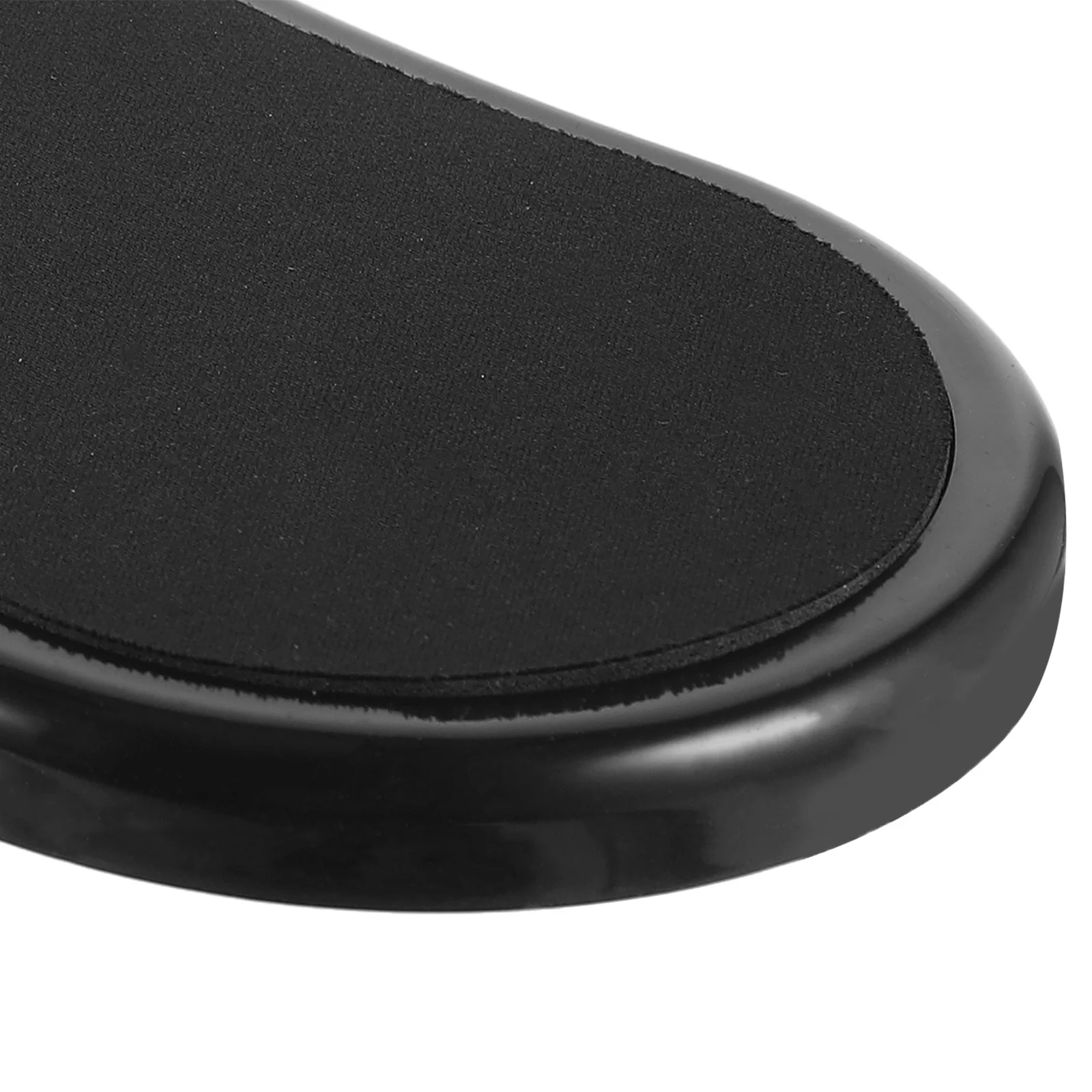 Computer Armrest Adjustable Wrist Support for Keyboard Desktop Use Ergonomic Wrist Pad Hand Fatigue Relief Stable Hand Rest Gift
Computer Armrest Adjustable Wrist Support for Keyboard Desktop Use Ergonomic Wrist Pad Hand Fatigue Relief Stable Hand Rest Gift