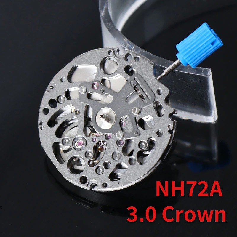 Dial Black AliExpress