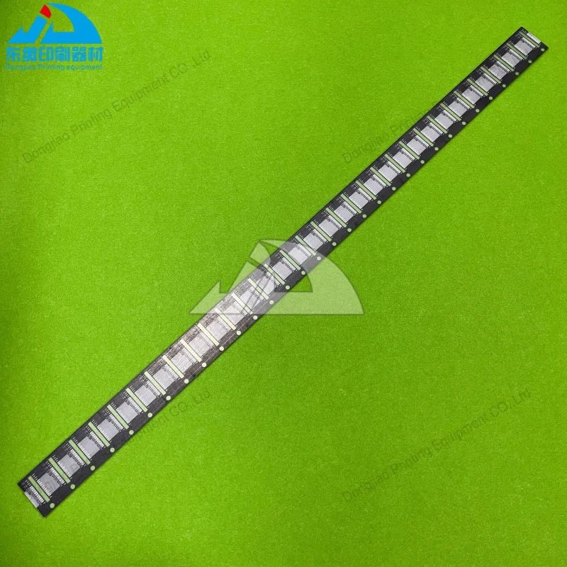 72.090.912 Panel Size 1032*60*3mm for Heidelberg SM102 Printing Machine Parts Panel Filterglas Cover CPC1-01/02/03
72.090.912 Panel Size 1032*60*3mm for Heidelberg SM102 Printing Machine Parts Panel Filterglas Cover CPC1-01/02/03