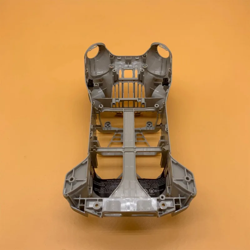 Drone Middle Frame Body Shell Replacement for DJI Mini 4 Pro Drone Accessories
Drone Middle Frame Body Shell Replacement for DJI Mini 4 Pro Drone Accessories
