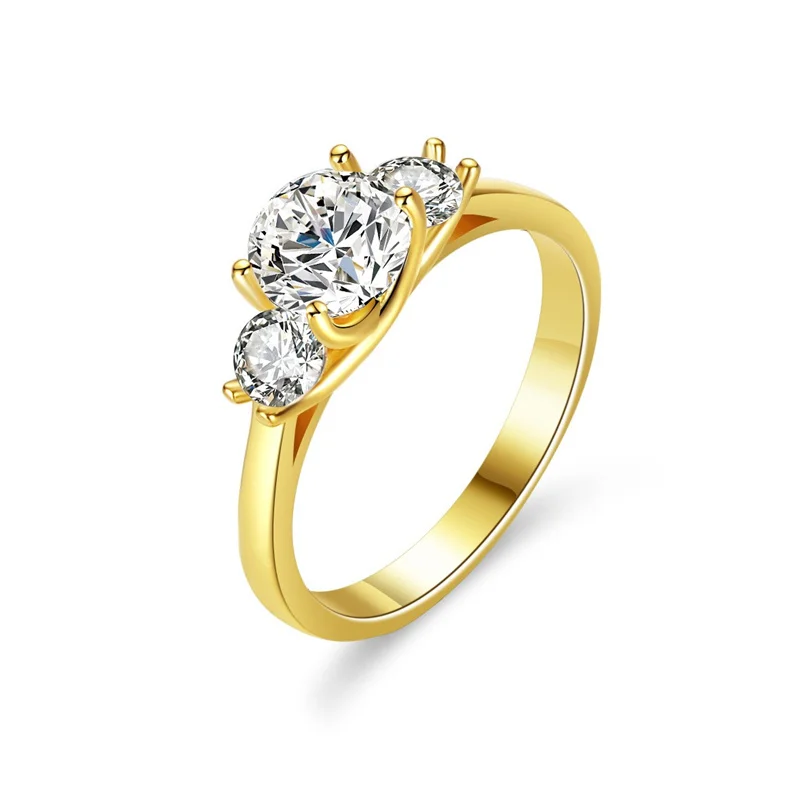 KM176 Lefei Fashion Luxury Trendy Classic Moissanite Fine Golden Simple Flower Rings Charm Women s925 Silver Party Jewelry Gift
KM176 Lefei Fashion Luxury Trendy Classic Moissanite Fine Golden Simple Flower Rings Charm Women s925 Silver Party Jewelry Gift