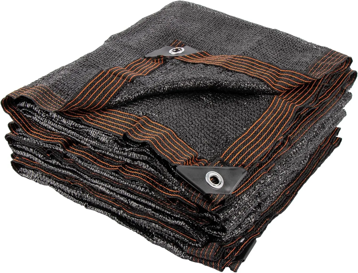 50% 20x30 футов черная ткань с люверсами, прочная дышащая защита от солнца для патио, сада, теплицы и питомника для домашних животных
50% 20x30 футов черная ткань с люверсами, прочная дышащая защита от солнца для патио, сада, теплицы и питомника для домашних животных