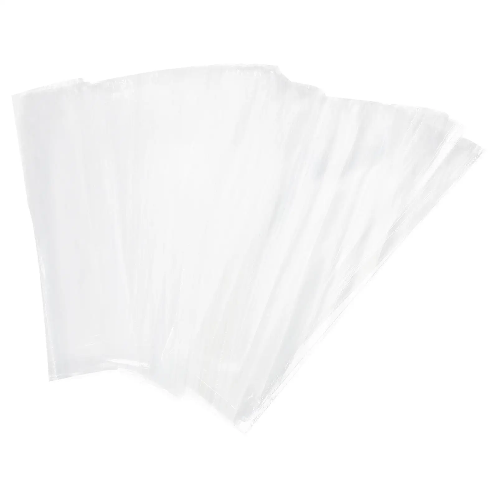 500 Pcs Tooth Protection Bag Transducer Covers Sensor Bags Dental Pockets High Quality Pouches Pe Sturdy
500 Pcs Tooth Protection Bag Transducer Covers Sensor Bags Dental Pockets High Quality Pouches Pe Sturdy