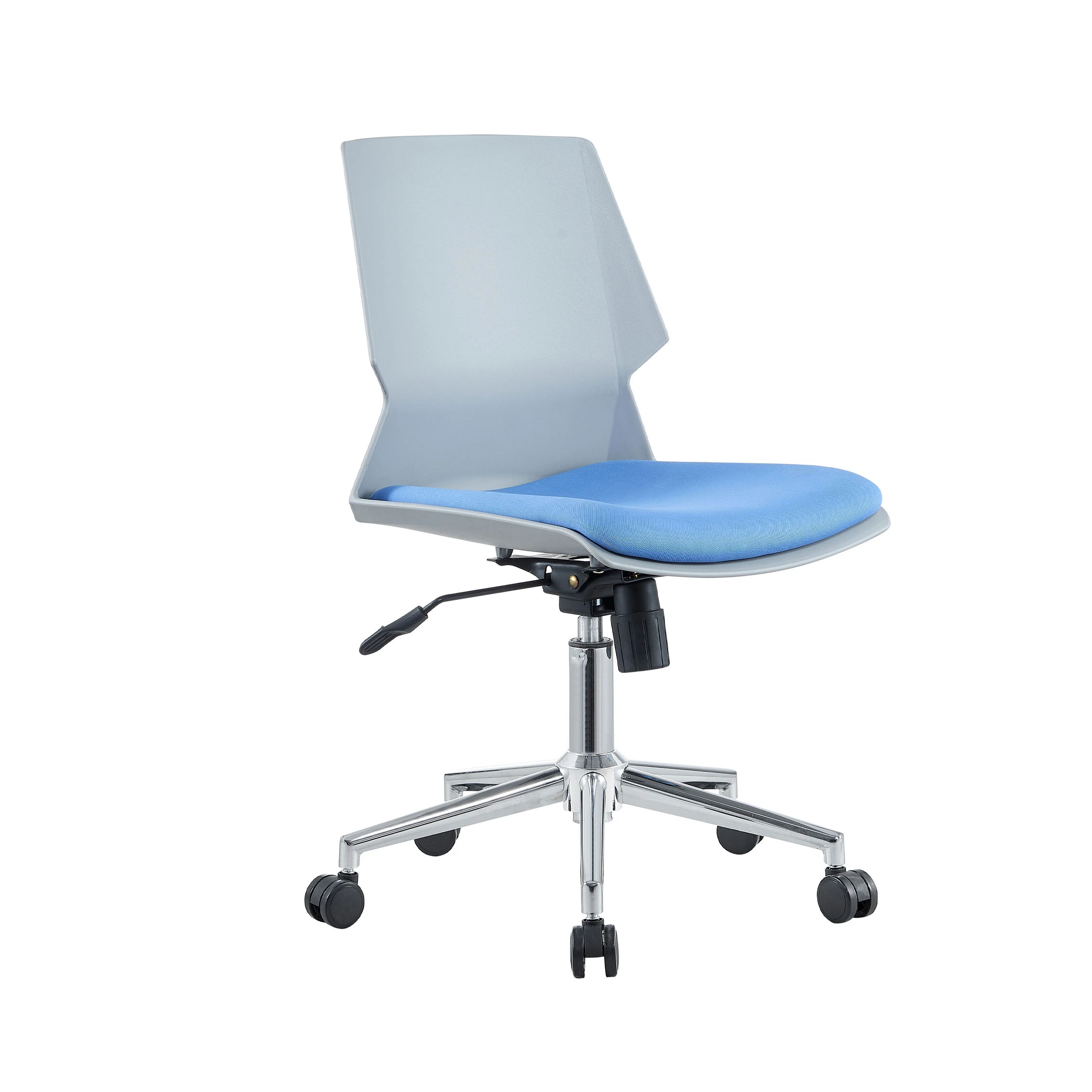 Modern Design School Furniture Ergonomic Comfortable Chair Height Adjustable For School
Modern Design School Furniture Ergonomic Comfortable Chair Height Adjustable For School