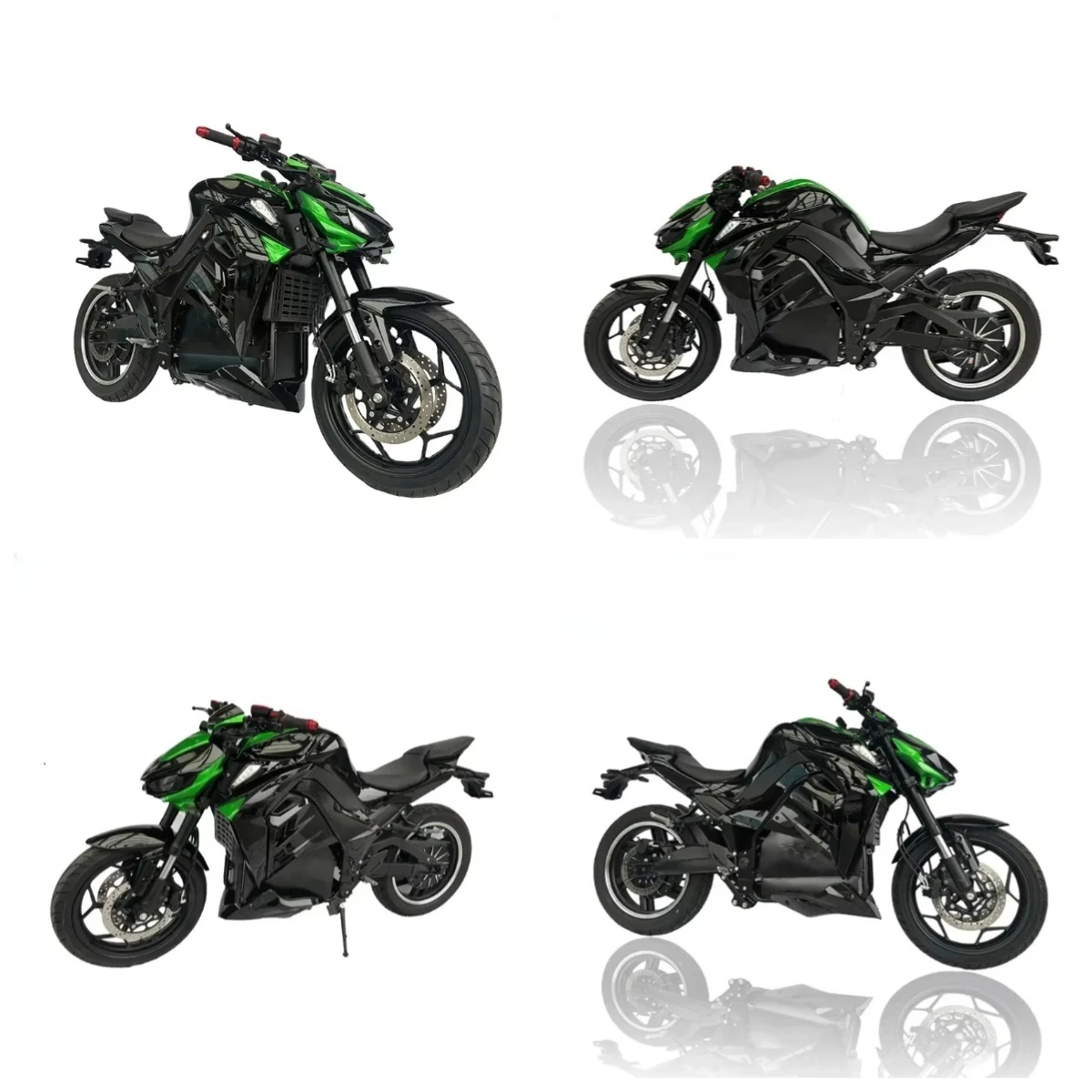 Zuimi 2025 New Arrival High Power Cool Desgin Electric Motorcycle Z1000
Zuimi 2025 New Arrival High Power Cool Desgin Electric Motorcycle Z1000