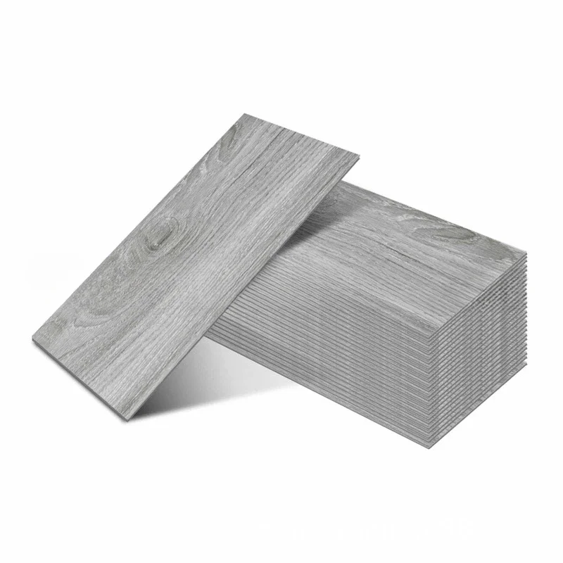 32pcs Self-Adhesive Floor Stickers 15X45cm Sxp Wood Grain Strips Freely Diy Peelable and Sticky Self-Adhesive Wall Stickers
32pcs Self-Adhesive Floor Stickers 15X45cm Sxp Wood Grain Strips Freely Diy Peelable and Sticky Self-Adhesive Wall Stickers