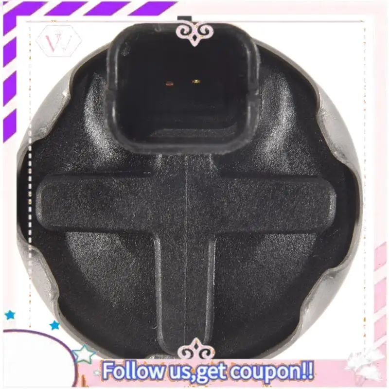 Easy To Use Car Pressure Regulating Control Valve A2C59506225 For Siemens VDO Pressure Regulating Control Valve / DRV, Ford Citr
Easy To Use Car Pressure Regulating Control Valve A2C59506225 For Siemens VDO Pressure Regulating Control Valve / DRV, Ford Citr