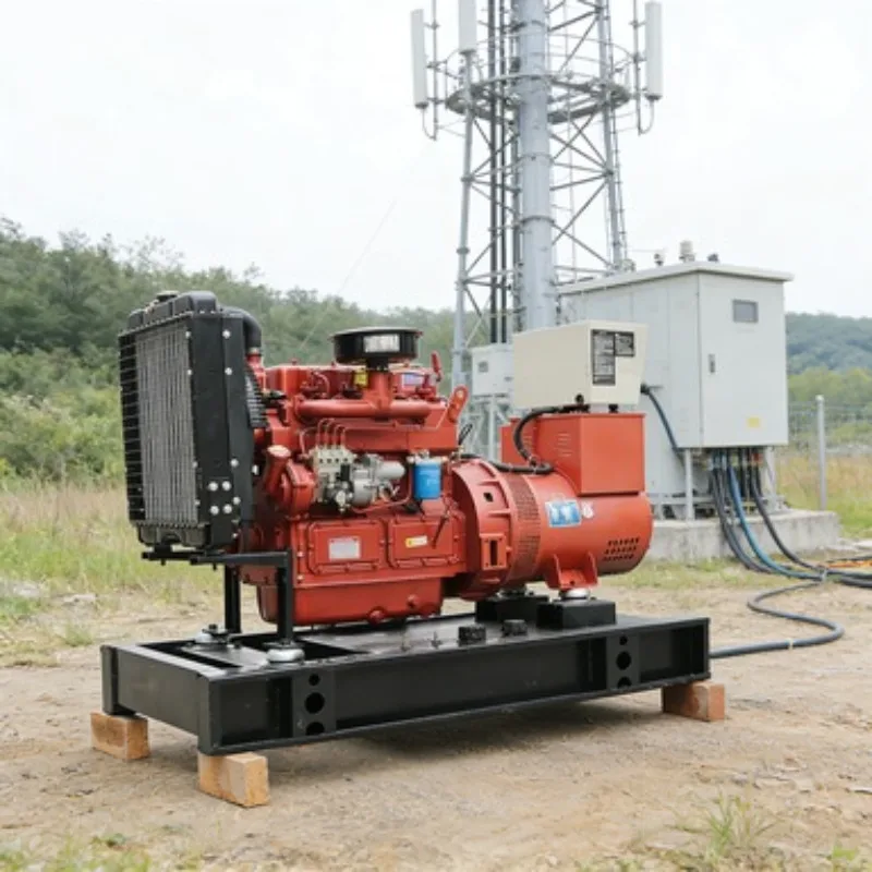 3 Phase Generator Price 18kw 20kw 25kva 30kw 40kva 50kw 75kva 100kw 120kva 200kw 250kva Power Plant Silent Generators
3 Phase Generator Price 18kw 20kw 25kva 30kw 40kva 50kw 75kva 100kw 120kva 200kw 250kva Power Plant Silent Generators