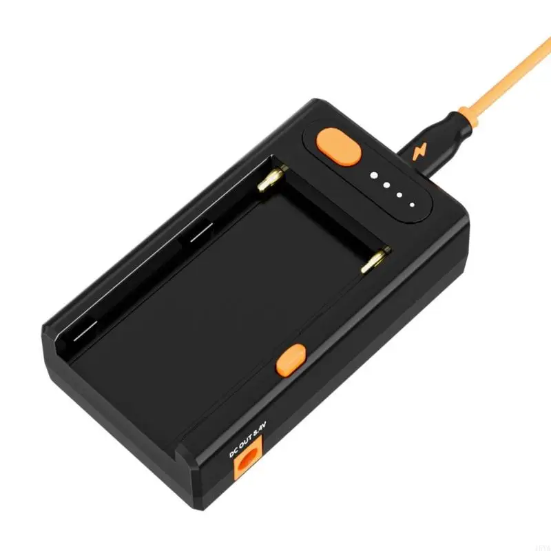 15YA NPF550 Batteries For NPF550 F570 F770 F960 F970 FM50 F330 F930 Camera Battery Power Supply Phone Notebook
15YA NPF550 Batteries For NPF550 F570 F770 F960 F970 FM50 F330 F930 Camera Battery Power Supply Phone Notebook