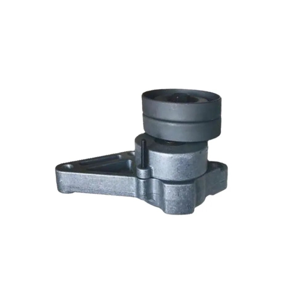 AL110621 A-AL110621 AL111330 Tractor Engine Auxiliary Belt Tightener for Deere AL110621 6100 6200 6300 6400
AL110621 A-AL110621 AL111330 Tractor Engine Auxiliary Belt Tightener for Deere AL110621 6100 6200 6300 6400