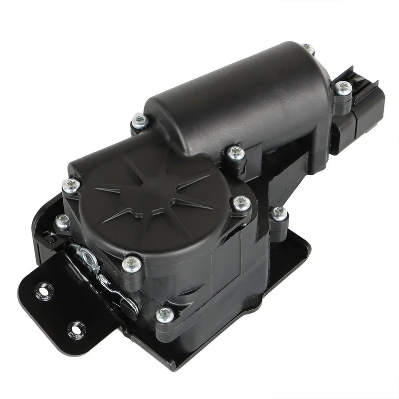 Rear Power Lift Gate Trunk Door Lock Actuator Motor for Chevy Enclave CTS Escalade SRX Equinox ,oem 931-107, 13501872 , 13502698
Rear Power Lift Gate Trunk Door Lock Actuator Motor for Chevy Enclave CTS Escalade SRX Equinox ,oem 931-107, 13501872 , 13502698
