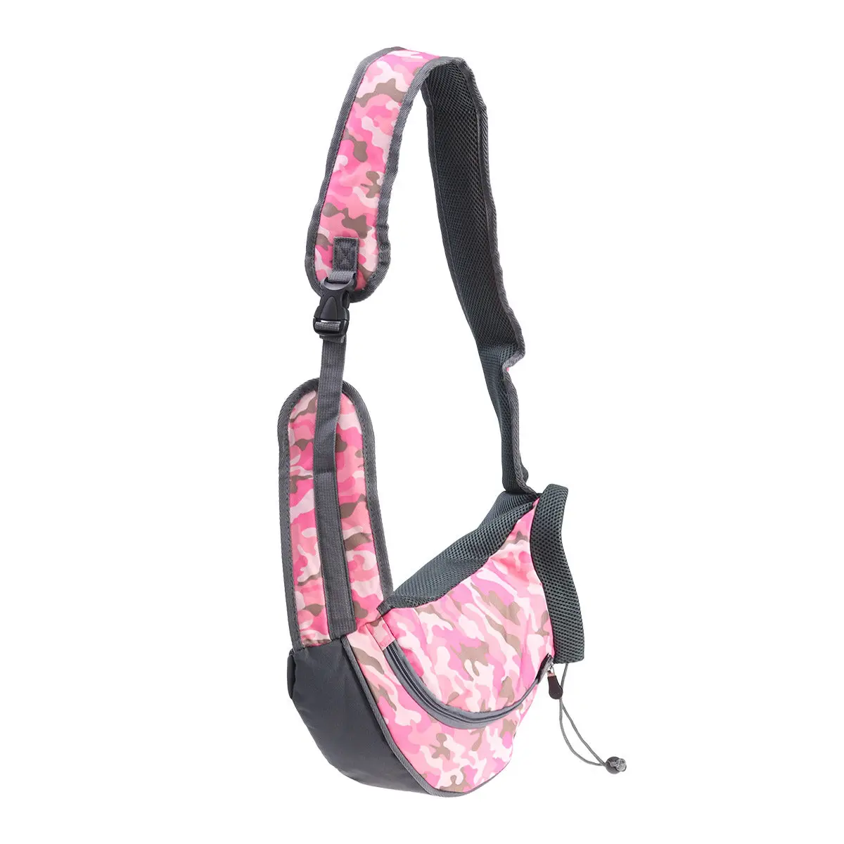 Сумка-переноска для домашних животных: для маленьких собак и кошек, на плечо, для путешествий, удобная, надежная, портативная, легкая, для использования без рук, зоотовары
Сумка-переноска для домашних животных: для маленьких собак и кошек, на плечо, для путешествий, удобная, надежная, портативная, легкая, для использования без рук, зоотовары