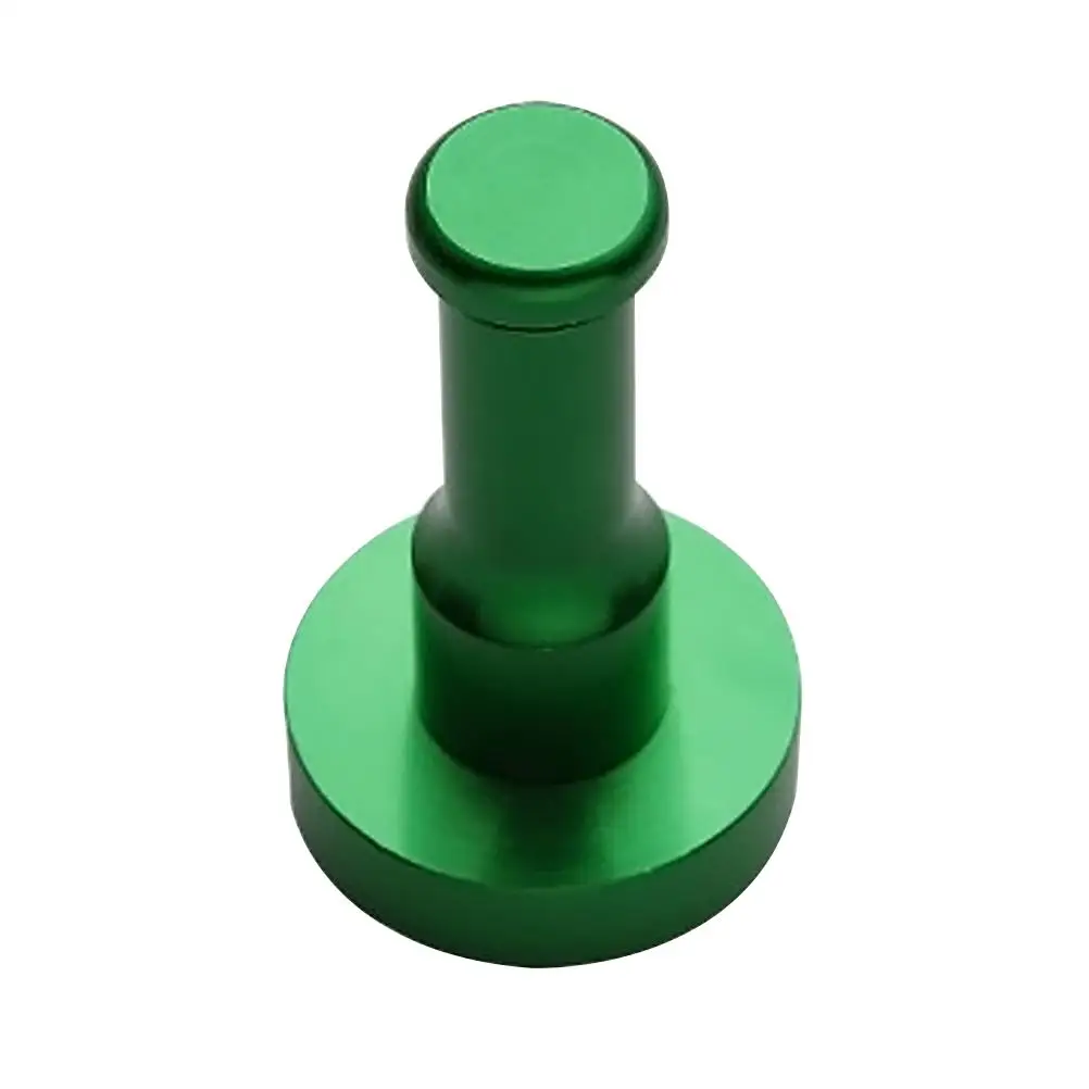 Wall Mounted Hooks Heavy Duty Bathroom Rack Coat Hanger Green Color Long Lasting Sturdy Design Kitchen Bedroom
Wall Mounted Hooks Heavy Duty Bathroom Rack Coat Hanger Green Color Long Lasting Sturdy Design Kitchen Bedroom