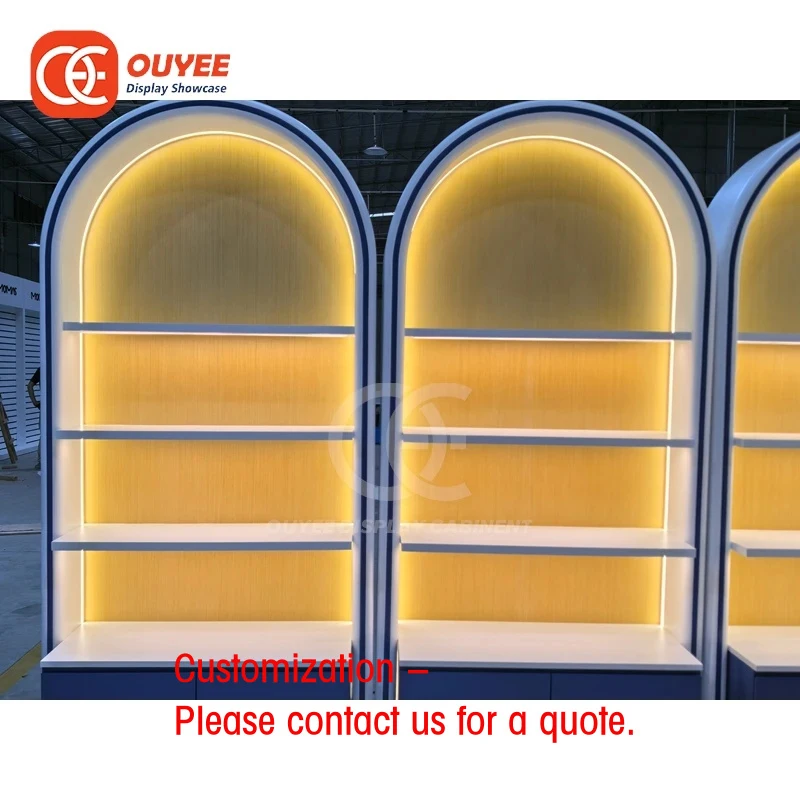 custom.Contemporary Retail Shop Mixed Material Fixture Oem Service Bulk Candy Display Bins
custom.Contemporary Retail Shop Mixed Material Fixture Oem Service Bulk Candy Display Bins