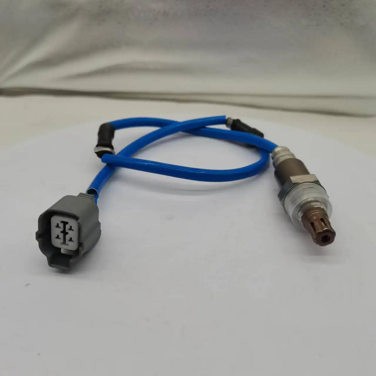 36531-RBB-003 36531RBB003 XYREPUESTOS AUTO PARTS oxygen sensor For japanese car
36531-RBB-003 36531RBB003 XYREPUESTOS AUTO PARTS oxygen sensor For japanese car