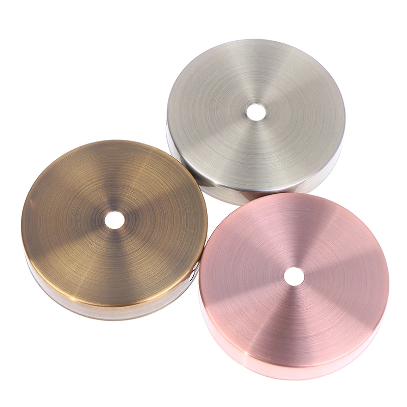 Декоративная потолочная пластина, настенное крепление для бра, светильники «сделай сам», цоколь лампы, винтажный подвесной светильник, основание диска 100*20 мм
Декоративная потолочная пластина, настенное крепление для бра, светильники «сделай сам», цоколь лампы, винтажный подвесной светильник, основание диска 100*20 мм