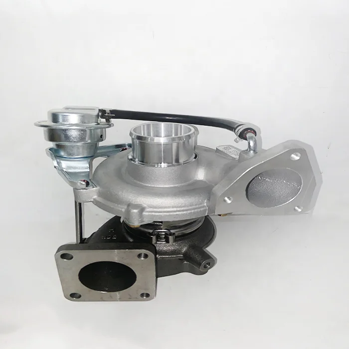 ATV&UTVTurbocharger F4 VIHS 2303 10175QB 8981941890 JZGP for Emperor Keirei 600P Koku4 Turbo High Quality
ATV&UTVTurbocharger F4 VIHS 2303 10175QB 8981941890 JZGP for Emperor Keirei 600P Koku4 Turbo High Quality