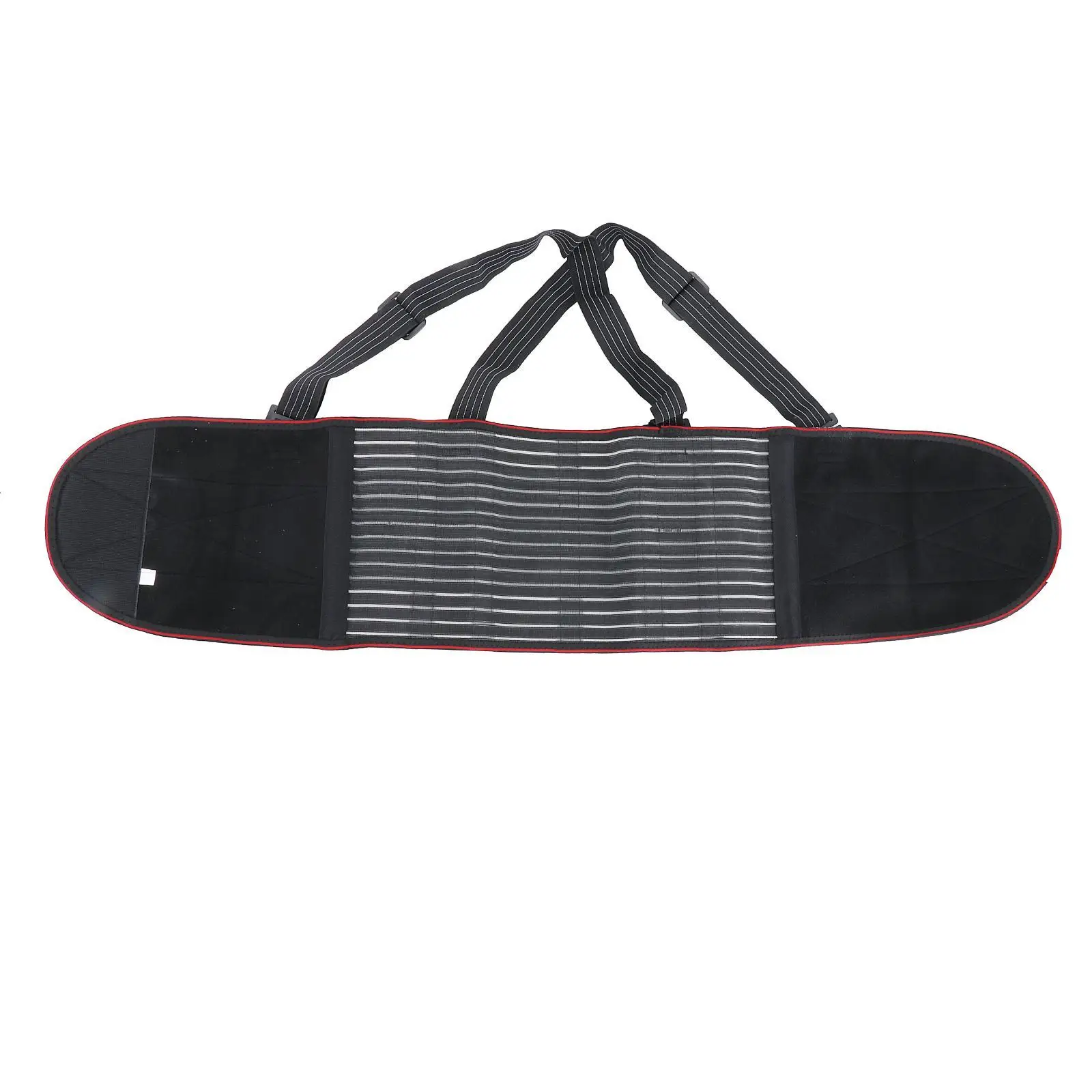 Adjustable Posture Corrector Breathable for Correct Posture Back
Adjustable Posture Corrector Breathable for Correct Posture Back