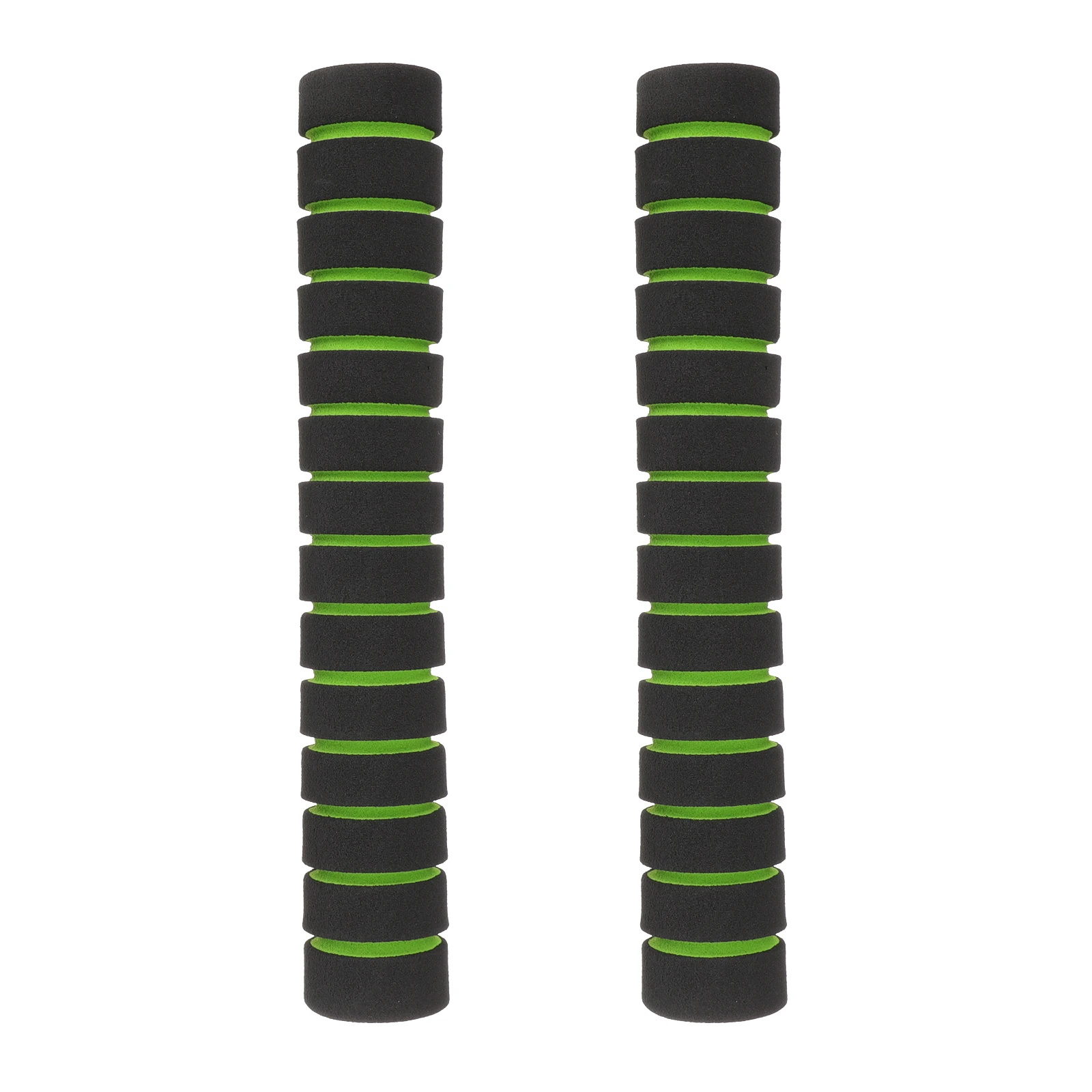 Oars Non-Slip Cover Rod Sleeve Sup Accessories Grip for Kayak Paddle Padded Grips Green Pink
Oars Non-Slip Cover Rod Sleeve Sup Accessories Grip for Kayak Paddle Padded Grips Green Pink