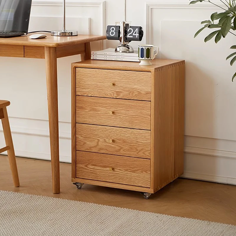 Mobile Design Living Room Cabinets Modern Simple Drawers Storage Living Room Cabinets Organizer Beauty Vitrina Home Furniture
Mobile Design Living Room Cabinets Modern Simple Drawers Storage Living Room Cabinets Organizer Beauty Vitrina Home Furniture