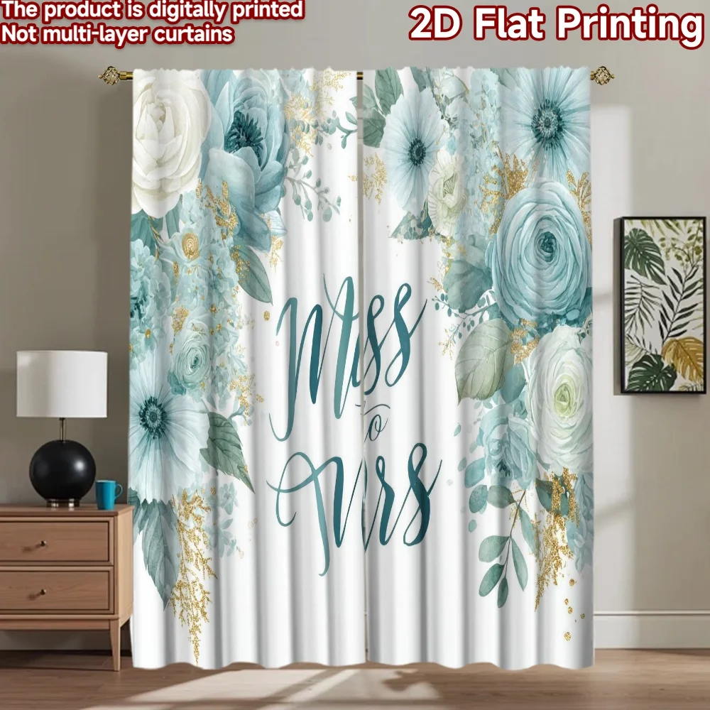 1pc 2D flat Photography Backdrop Popular Backdrop Bridal Floral Design 100% Polyester Family Party Perfect for Suitable for home
1pc 2D flat Photography Backdrop Popular Backdrop Bridal Floral Design 100% Polyester Family Party Perfect for Suitable for home