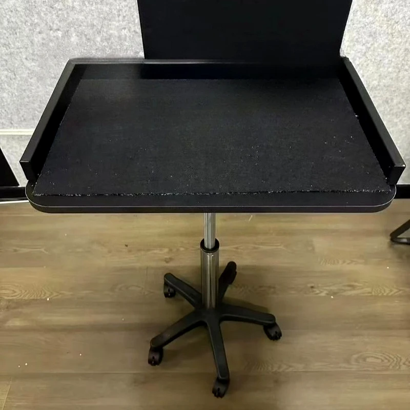 Advanced Snare Drum Holder Percussion Tray with Stand Small Drum Table
Advanced Snare Drum Holder Percussion Tray with Stand Small Drum Table