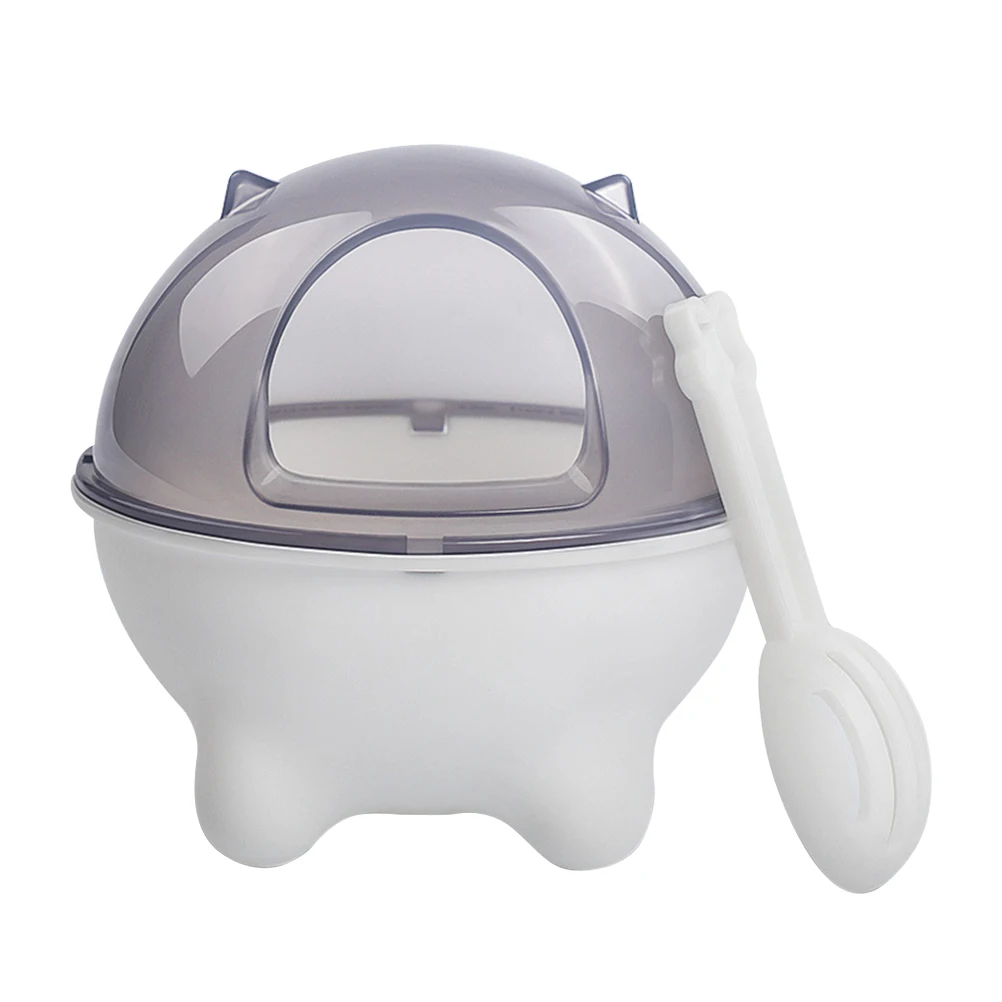 Pet Bathtub Puppy Bathing Tub Hamster Bathtub Hamster Bathroom Pet Bathroom Bathtub for Hamste
Pet Bathtub Puppy Bathing Tub Hamster Bathtub Hamster Bathroom Pet Bathroom Bathtub for Hamste