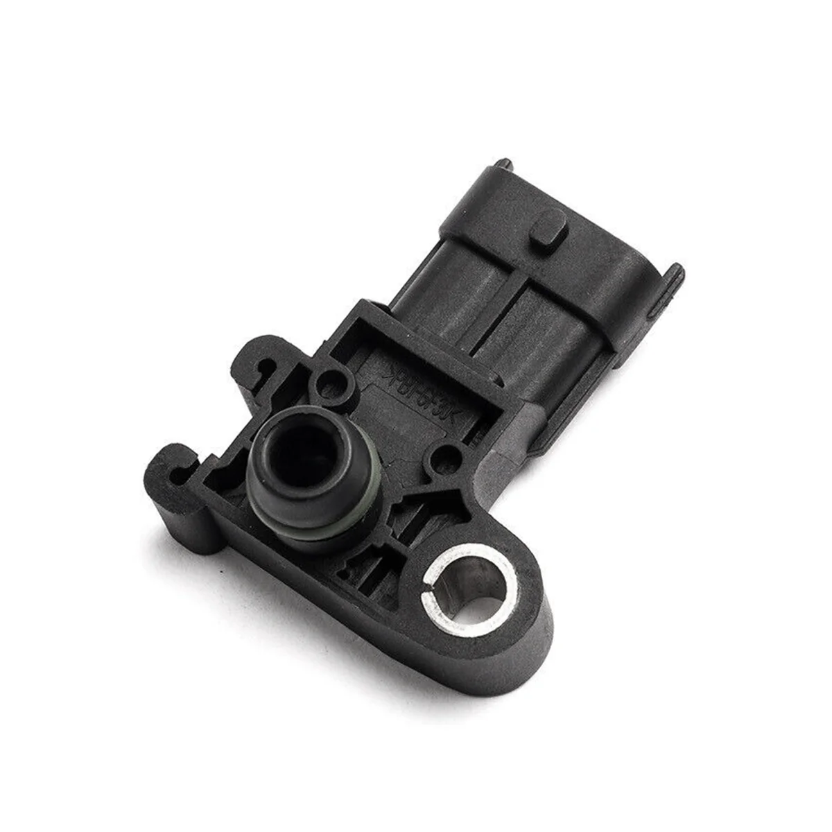 Manifold Absolute Pressure MAP Sensor for Chevrolet Cruze Trax Buick Encore 1.4L 2011-2017 55567257
Manifold Absolute Pressure MAP Sensor for Chevrolet Cruze Trax Buick Encore 1.4L 2011-2017 55567257