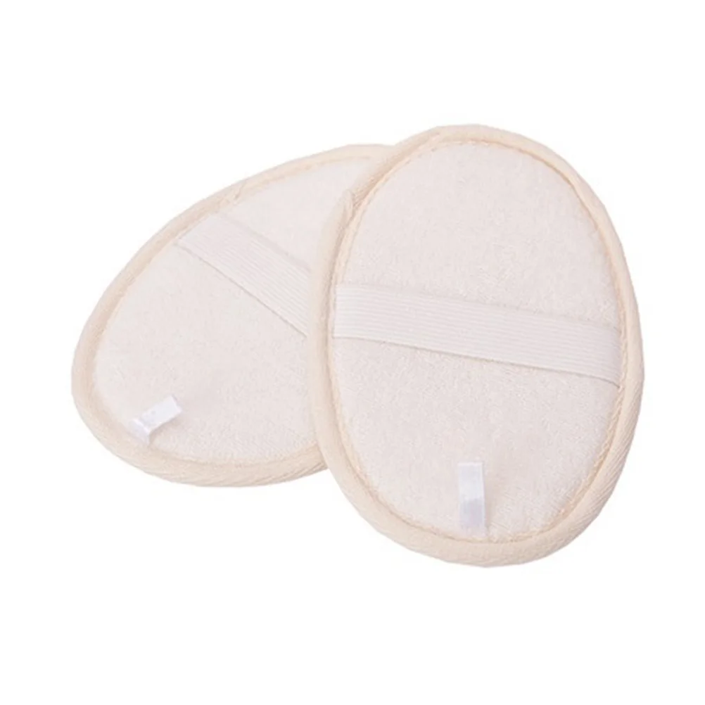 4Pcs Natural Loofah Sponge Bath Towels Exfoliating Scrubbers Loofah Sponge Bathroom Supplies loofah sponge pads
4Pcs Natural Loofah Sponge Bath Towels Exfoliating Scrubbers Loofah Sponge Bathroom Supplies loofah sponge pads