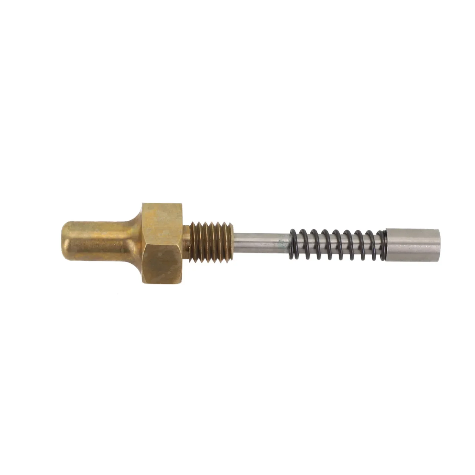 Hot Sale Newest Preheating Valve For Polaris ATV 700-800 Pressure Guard Oil Pressure Relief Valve Car Accessories
Hot Sale Newest Preheating Valve For Polaris ATV 700-800 Pressure Guard Oil Pressure Relief Valve Car Accessories