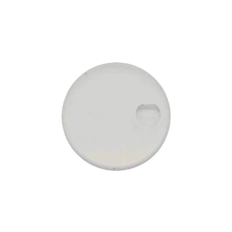 Watch Sapphire Crystal Glass&Gasket for Rolex Day-Date 118138/118238/118235 Round
Watch Sapphire Crystal Glass&Gasket for Rolex Day-Date 118138/118238/118235 Round
