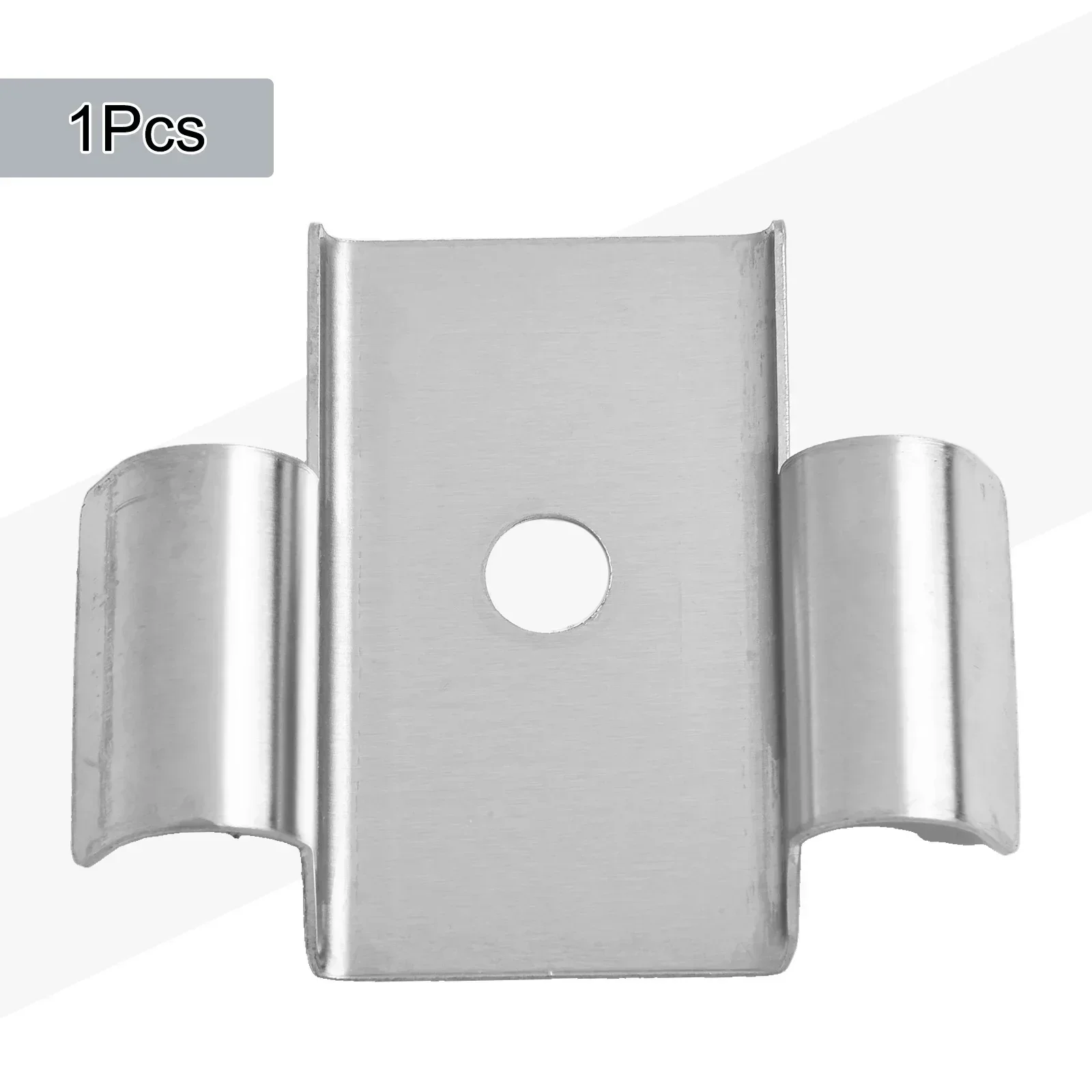 Car Parking Brake Cable Clip Retainer 34406854898 For BMW 1 2 3 4 For F20 For F21 For BMW For 2 SERIES For F22 Brake Cable Clip
Car Parking Brake Cable Clip Retainer 34406854898 For BMW 1 2 3 4 For F20 For F21 For BMW For 2 SERIES For F22 Brake Cable Clip