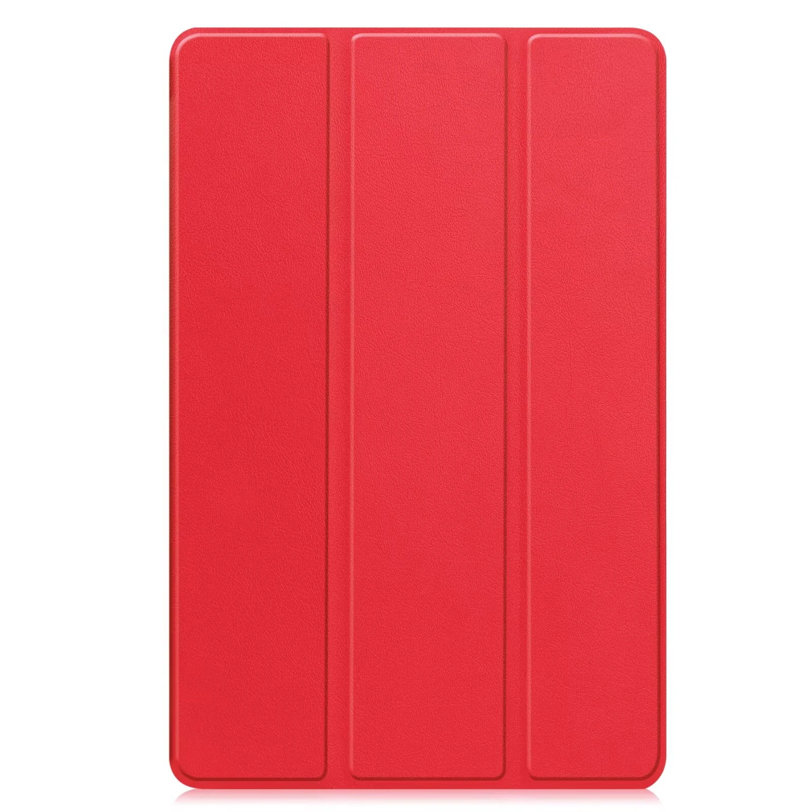 Планшеты для Lenovo Tab 10,1-дюймовый тройной ролик с твердым корпусом и слотом для задней крышки
Планшеты для Lenovo Tab 10,1-дюймовый тройной ролик с твердым корпусом и слотом для задней крышки