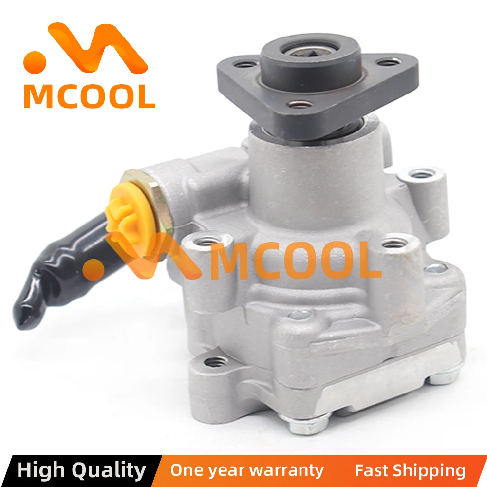 Car Power Steering Pump For Porsche Cayenne GTS 4.8L 95531405011 95531405010 Power Steering System
Car Power Steering Pump For Porsche Cayenne GTS 4.8L 95531405011 95531405010 Power Steering System