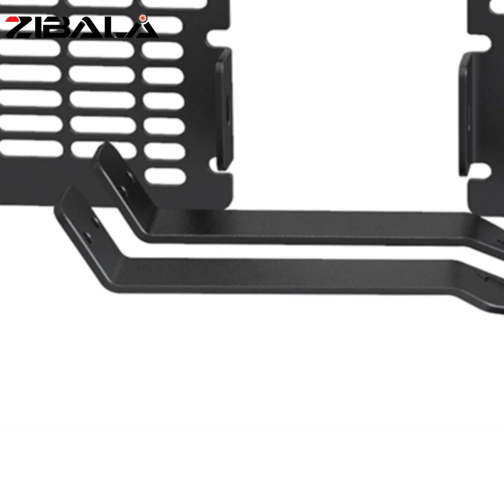 Motorcycle Accessoires Aluminum Falling Protection Exhaust Slider Crash Pads Slider FOR HONDA CB900F Hornet
Motorcycle Accessoires Aluminum Falling Protection Exhaust Slider Crash Pads Slider FOR HONDA CB900F Hornet