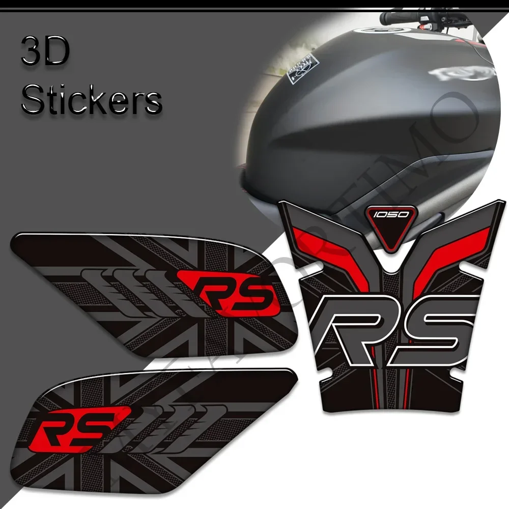 2016 - 2020 Motorcycle Stickers Decals Gas Fuel Oil Kit Knee Tank Protector Pad Grips For Triumph Speed Triple 1050RS 1050 RS
2016 - 2020 Motorcycle Stickers Decals Gas Fuel Oil Kit Knee Tank Protector Pad Grips For Triumph Speed Triple 1050RS 1050 RS