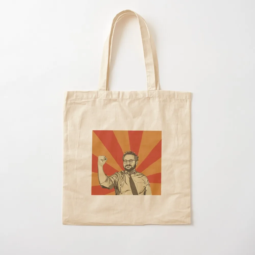 Davis Smith Faculty Portrait Tote Bag bag luxury women Shopping bags Candy bags Handbags women
Davis Smith Faculty Portrait Tote Bag bag luxury women Shopping bags Candy bags Handbags women