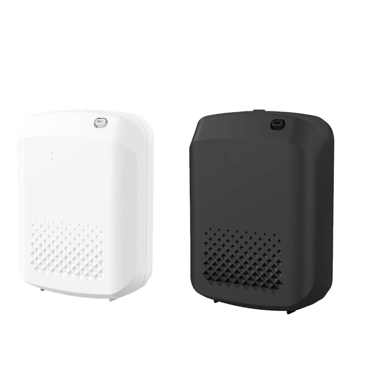 ABPQ-1000M3 Аромамашина для большой комнаты, Bluetooth-диффузоры холодного воздуха с управлением Smart APP, можно разместить или настенный (Великобритания)
ABPQ-1000M3 Аромамашина для большой комнаты, Bluetooth-диффузоры холодного воздуха с управлением Smart APP, можно разместить или настенный (Великобритания)