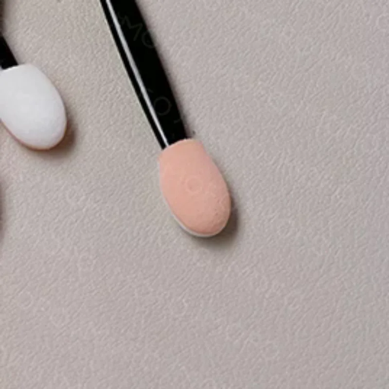 10 шт., кисти для пудры для ногтей, одноразовые двухсторонние тени для век, аппликатор, зеркало, хромированная пигментная губка, палочка
10 шт., кисти для пудры для ногтей, одноразовые двухсторонние тени для век, аппликатор, зеркало, хромированная пигментная губка, палочка