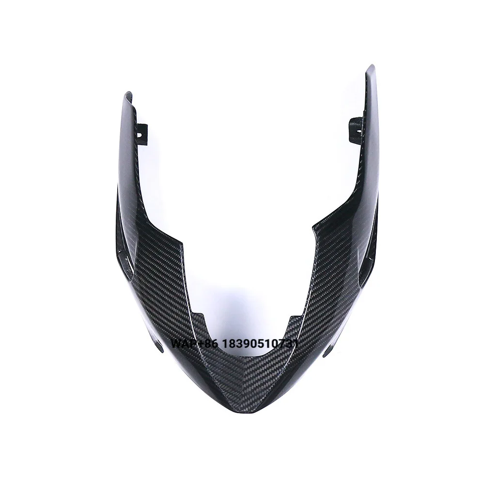 For Triple 765RS Motorcycle Modification Accessories 3K Carbon Fiber Lower Spoiler Side Panel Chassis Fairing Twill Light
For Triple 765RS Motorcycle Modification Accessories 3K Carbon Fiber Lower Spoiler Side Panel Chassis Fairing Twill Light