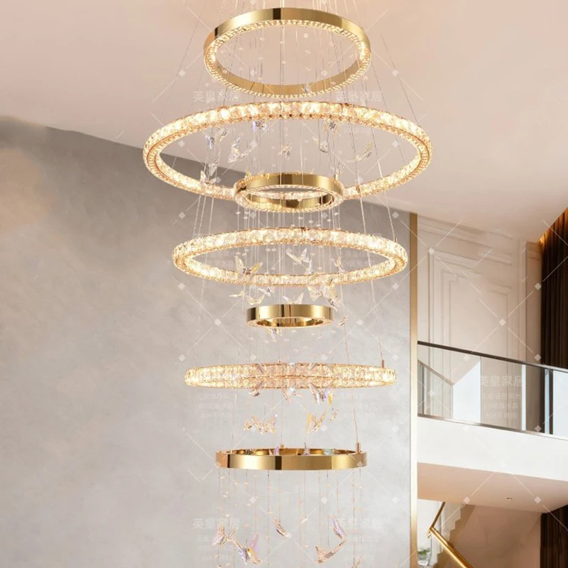 Modern bedroom decorative dining room led Ceiling lamps Pendant lights indoor lighting interior lighting Ceiling lamp chandelier
Modern bedroom decorative dining room led Ceiling lamps Pendant lights indoor lighting interior lighting Ceiling lamp chandelier