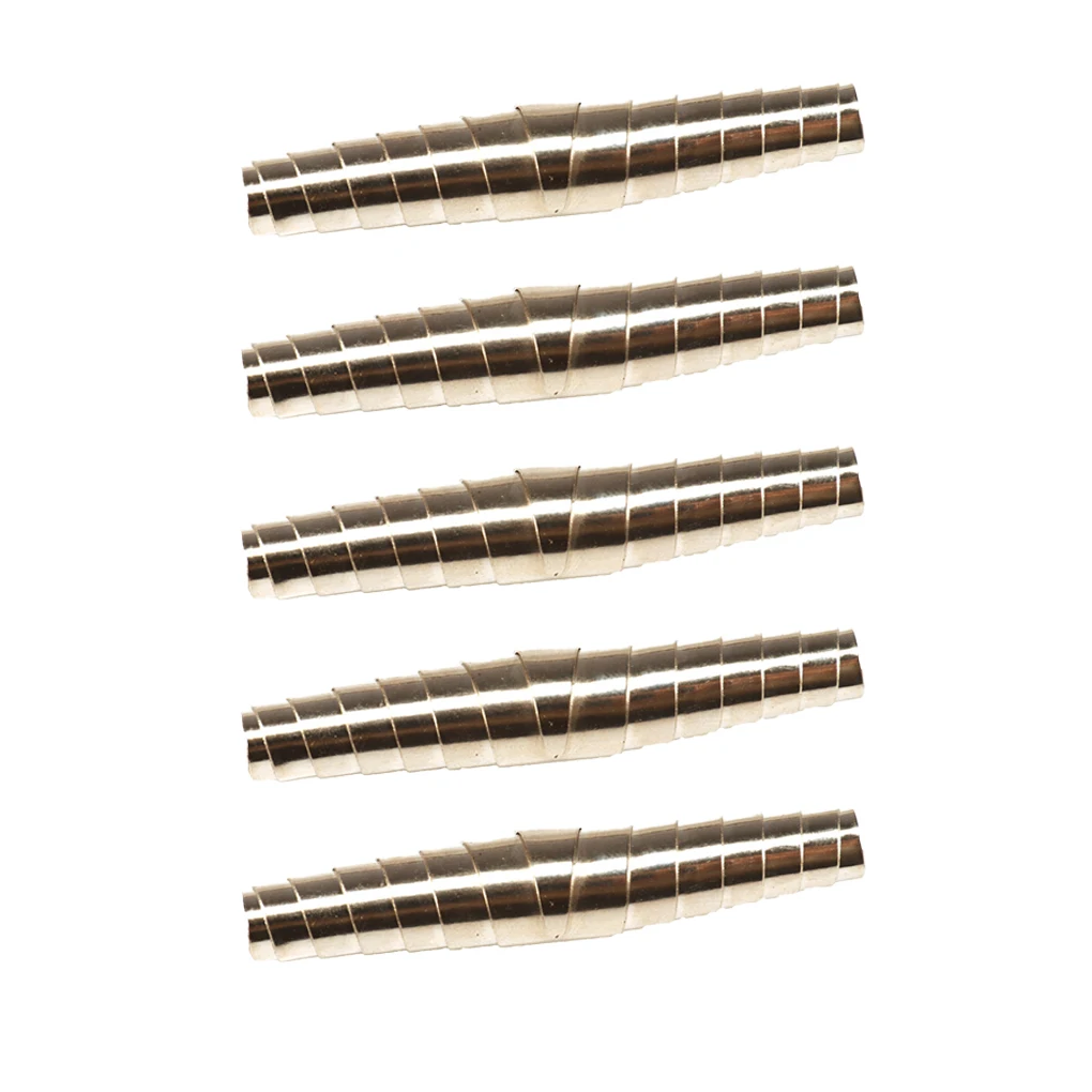 5 шт., сменные секаторы из нержавеющей стали
5 шт., сменные секаторы из нержавеющей стали