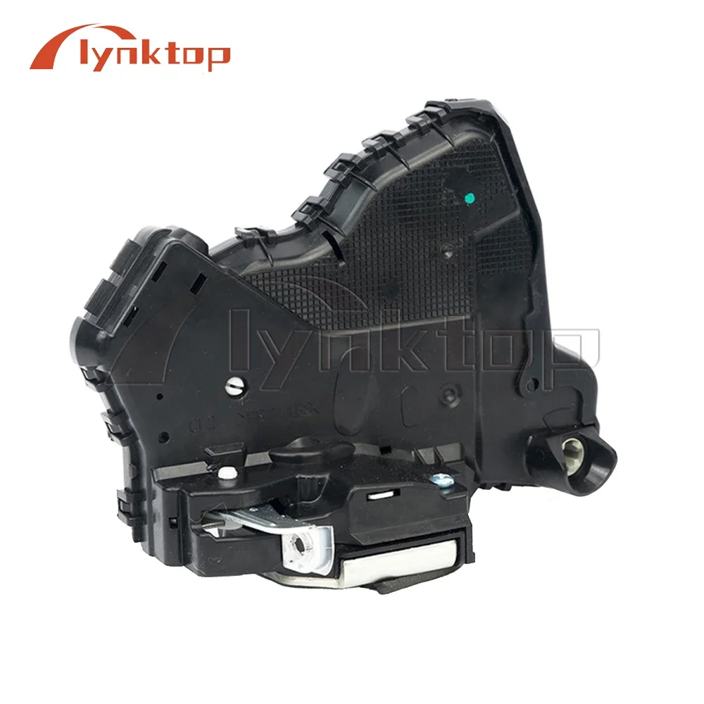 Front Door Lock Latch Actuator for Lexus ES300 ES330 GX470 RX330 RX350 RX400h 69030-33221 69040-33221
Front Door Lock Latch Actuator for Lexus ES300 ES330 GX470 RX330 RX350 RX400h 69030-33221 69040-33221